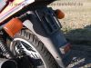 Honda_VT_500_E_rot_PC11_Kardanschaden_-_EZ_1987_50_PS_wie_VT_500_C_Custom_Shadow_PC08_69.jpg