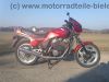 Honda_VT_500_E_rot_PC11_Kardanschaden_-_EZ_1987_50_PS_wie_VT_500_C_Custom_Shadow_PC08_7.jpg