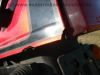 Honda_VT_500_E_rot_PC11_Kardanschaden_-_EZ_1987_50_PS_wie_VT_500_C_Custom_Shadow_PC08_70.jpg