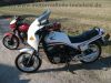 Honda_VT_500_E_weiss_PICHLER_Verkleidung_PC11_-_EZ_1987_50_PS_wie_VT_500_C_Custom_Shadow_PC08_1.jpg