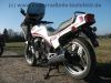 Honda_VT_500_E_weiss_PICHLER_Verkleidung_PC11_-_EZ_1987_50_PS_wie_VT_500_C_Custom_Shadow_PC08_10.jpg