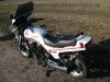Honda_VT_500_E_weiss_PICHLER_Verkleidung_PC11_-_EZ_1987_50_PS_wie_VT_500_C_Custom_Shadow_PC08_12.jpg