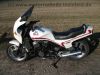 Honda_VT_500_E_weiss_PICHLER_Verkleidung_PC11_-_EZ_1987_50_PS_wie_VT_500_C_Custom_Shadow_PC08_13.jpg