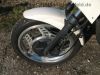 Honda_VT_500_E_weiss_PICHLER_Verkleidung_PC11_-_EZ_1987_50_PS_wie_VT_500_C_Custom_Shadow_PC08_15.jpg