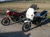 Honda_VT_500_E_weiss_PICHLER_Verkleidung_PC11_-_EZ_1987_50_PS_wie_VT_500_C_Custom_Shadow_PC08_2.jpg