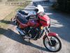 Honda_VT_500_E_weiss_PICHLER_Verkleidung_PC11_-_EZ_1987_50_PS_wie_VT_500_C_Custom_Shadow_PC08_5.jpg