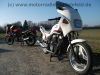 Honda_VT_500_E_weiss_PICHLER_Verkleidung_PC11_-_EZ_1987_50_PS_wie_VT_500_C_Custom_Shadow_PC08_57.jpg