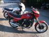 Honda_VT_500_E_weiss_PICHLER_Verkleidung_PC11_-_EZ_1987_50_PS_wie_VT_500_C_Custom_Shadow_PC08_6.jpg