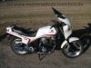 Honda_VT_500_E_weiss_PICHLER_Verkleidung_PC11_-_EZ_1987_50_PS_wie_VT_500_C_Custom_Shadow_PC08_64.jpg