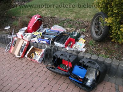 Yamaha_XJ_650_4K0_rot_KONI_Krauser_Hepco_und_Becker_Extras_-_wie_XJ_400_550_650_700_750_SECA_11M_MAXIM_4H7_146.jpg
