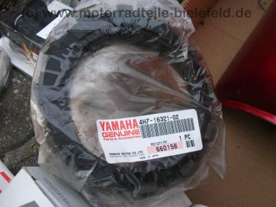 Yamaha_XJ_650_4K0_rot_KONI_Krauser_Hepco_und_Becker_Extras_-_wie_XJ_400_550_650_700_750_SECA_11M_MAXIM_4H7_189.jpg