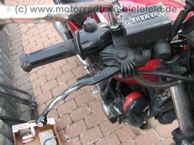 Yamaha_XJ_650_4K0_rot_KONI_Krauser_Hepco_und_Becker_Extras_-_wie_XJ_400_550_650_700_750_SECA_11M_MAXIM_4H7_56.jpg