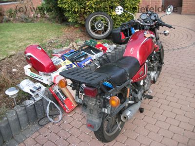 Yamaha_XJ_650_4K0_rot_KONI_Krauser_Hepco_und_Becker_Extras_-_wie_XJ_400_550_650_700_750_SECA_11M_MAXIM_4H7_95.jpg