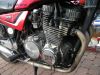 Yamaha_XJ_650_4K0_rot_KONI_Krauser_Hepco_und_Becker_Extras_-_wie_XJ_400_550_650_700_750_SECA_11M_MAXIM_4H7_101.jpg