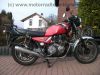 Yamaha_XJ_650_4K0_rot_KONI_Krauser_Hepco_und_Becker_Extras_-_wie_XJ_400_550_650_700_750_SECA_11M_MAXIM_4H7_112.jpg
