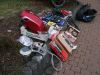 Yamaha_XJ_650_4K0_rot_KONI_Krauser_Hepco_und_Becker_Extras_-_wie_XJ_400_550_650_700_750_SECA_11M_MAXIM_4H7_157.jpg