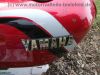 Yamaha_XJ_650_4K0_rot_KONI_Krauser_Hepco_und_Becker_Extras_-_wie_XJ_400_550_650_700_750_SECA_11M_MAXIM_4H7_170.jpg