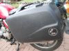 Yamaha_XJ_650_4K0_rot_KONI_Krauser_Hepco_und_Becker_Extras_-_wie_XJ_400_550_650_700_750_SECA_11M_MAXIM_4H7_20.jpg
