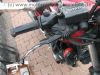 Yamaha_XJ_650_4K0_rot_KONI_Krauser_Hepco_und_Becker_Extras_-_wie_XJ_400_550_650_700_750_SECA_11M_MAXIM_4H7_56.jpg