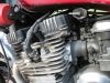Yamaha_XJ_650_4K0_rot_KONI_Krauser_Hepco_und_Becker_Extras_-_wie_XJ_400_550_650_700_750_SECA_11M_MAXIM_4H7_79.jpg