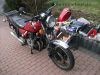 Yamaha_XJ_650_4K0_rot_KONI_Krauser_Hepco_und_Becker_Extras_-_wie_XJ_400_550_650_700_750_SECA_11M_MAXIM_4H7_92.jpg
