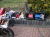 Yamaha_XJ_650_4K0_rot_KONI_Krauser_Hepco_und_Becker_Extras_-_wie_XJ_400_550_650_700_750_SECA_11M_MAXIM_4H7_93.jpg