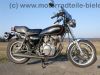 Yamaha_XS_400_SE_Special_4G5_mit_2A2_Motor_-_wie_XS_250_1U5_360_1U4_39.jpg