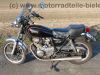 Yamaha_XS_400_SE_Special_4G5_mit_2A2_Motor_-_wie_XS_250_1U5_360_1U4_5.jpg