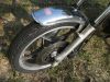 Suzuki_GN_400_D_Chopper_rot_Einzylinder_Gepaecktraeger_wie_GN_DR_125_250_400_SP_370_LS_650_Savage_19.jpg