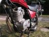 Suzuki_GN_400_D_Chopper_rot_Einzylinder_Gepaecktraeger_wie_GN_DR_125_250_400_SP_370_LS_650_Savage_20.jpg