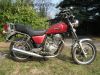 Suzuki_GN_400_D_Chopper_rot_Einzylinder_Gepaecktraeger_wie_GN_DR_125_250_400_SP_370_LS_650_Savage_48.jpg
