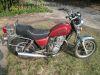 Suzuki_GN_400_D_Chopper_rot_Einzylinder_Gepaecktraeger_wie_GN_DR_125_250_400_SP_370_LS_650_Savage_52.jpg