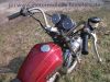 Suzuki_GN_400_D_Chopper_rot_Einzylinder_Gepaecktraeger_wie_GN_DR_125_250_400_SP_370_LS_650_Savage_56.jpg
