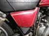 Suzuki_GN_400_D_Chopper_rot_Einzylinder_Gepaecktraeger_wie_GN_DR_125_250_400_SP_370_LS_650_Savage_66.jpg