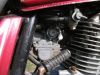 Filename=Suzuki_GN_400_D_Chopper_rot_Einzylinder_Gepaecktraeger_wie_GN_DR_125_250_400_SP_370_LS_650_Savage_83.jpg
Filesize=187KiB
Dimensions=1440x1080
Date added=Mar 02, 2011 Suzuki_GN_400_D_Chopper_rot_Einzylinder_Gepaecktraeger_wie_GN_DR_125_250_400_SP_370_LS_650_Savage_83.jpg