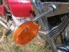 Filename=Suzuki_GN_400_D_Chopper_rot_Einzylinder_Gepaecktraeger_wie_GN_DR_125_250_400_SP_370_LS_650_Savage_86.jpg
Filesize=246KiB
Dimensions=1440x1080
Date added=Mar 02, 2011 Suzuki_GN_400_D_Chopper_rot_Einzylinder_Gepaecktraeger_wie_GN_DR_125_250_400_SP_370_LS_650_Savage_86.jpg