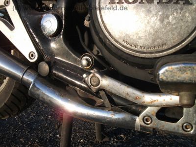 Honda_VF_1100_C_Custom_SC12_V65_MAGNA_1_Hd___32tkm_kein_Unfall_-_wie_VF_750_1000_1100_S_F_C_Sabre_Interceptor_140.jpg