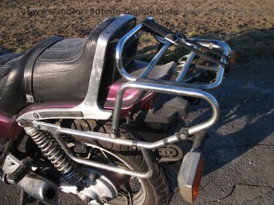 Honda_VF_1100_C_Custom_SC12_V65_MAGNA_1_Hd___32tkm_kein_Unfall_-_wie_VF_750_1000_1100_S_F_C_Sabre_Interceptor_7.jpg