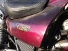 Honda_VF_1100_C_Custom_SC12_V65_MAGNA_1_Hd___32tkm_kein_Unfall_-_wie_VF_750_1000_1100_S_F_C_Sabre_Interceptor_123.jpg
