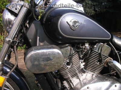 Kawasaki_VN-15_VULCAN_VN_15_1500_A_B_C_D_VNT50A_VNT_50_A_EZ_1988_vorverlegte_Fussrasten_Breitlenker_Ochsenaugen_16.jpg