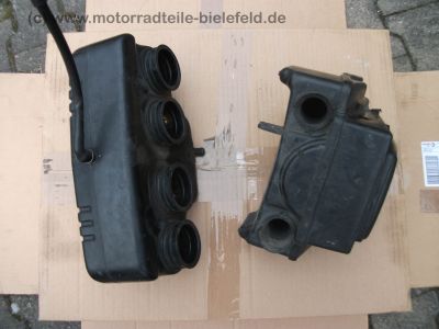 Suzuki_GSX_1100_EF_GV71C_KRAUSER_Gepaecktraeger_Koffertraeger_Gepaecksystem_erst_49tkm_-_wie_GSX_750_1100_ES_EF_E_GV_71_A_B_C_13.jpg