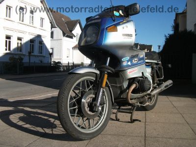 BMW_R_100_RS_WUEDO_Classic_500_Serie_Koni_Stahlflex_Voss_Scherb_Fussrasten_EZ_86_2__Hd__-_wie_R_100_CS_RT_R_80.jpg