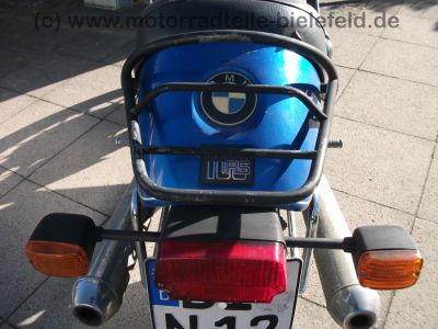 BMW_R_100_RS_WUEDO_Classic_500_Serie_Koni_Stahlflex_Voss_Scherb_Fussrasten_EZ_86_2__Hd__-_wie_R_100_CS_RT_R_94.jpg