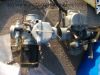 Honda_CB_200_Twin_2x_zerlegt_in_Teilen_Extras_Sondersitz_etc__-_wie_CB_125_250_K_G_106.jpg
