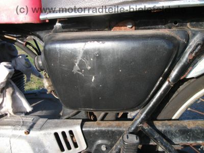 Honda_CB_200_Twin_rot_rostig_Originalteile_Auspuff_Kotfluegel_Sitzbank_-_wie_CB_125_250_K_G_15.jpg