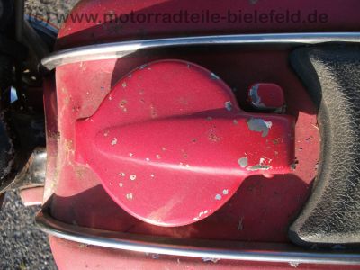 Honda_CB_200_Twin_rot_rostig_Originalteile_Auspuff_Kotfluegel_Sitzbank_-_wie_CB_125_250_K_G_36.jpg