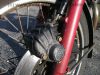 Honda_CB_200_Twin_rot_rostig_Originalteile_Auspuff_Kotfluegel_Sitzbank_-_wie_CB_125_250_K_G_24.jpg