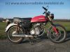 Honda_CB_200_Twin_rot_rostig_Originalteile_Auspuff_Kotfluegel_Sitzbank_-_wie_CB_125_250_K_G_56.jpg