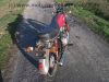Honda_CB_200_Twin_rot_rostig_Originalteile_Auspuff_Kotfluegel_Sitzbank_-_wie_CB_125_250_K_G_59.jpg