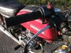 Filename=Honda_CB_200_Twin_rot_rostig_Originalteile_Auspuff_Kotfluegel_Sitzbank_-_wie_CB_125_250_K_G_91.jpg
Filesize=207KiB
Dimensions=1440x1080
Date added=Mar 25, 2011 Honda_CB_200_Twin_rot_rostig_Originalteile_Auspuff_Kotfluegel_Sitzbank_-_wie_CB_125_250_K_G_91.jpg